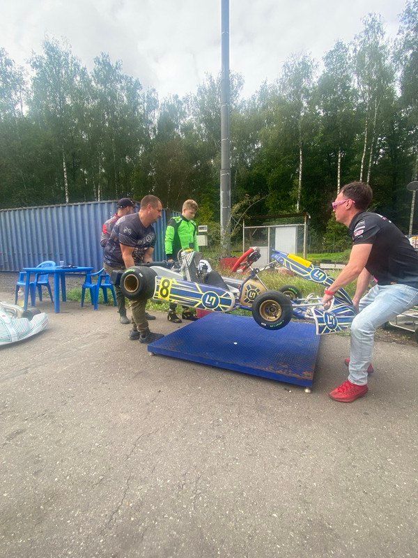 6 оранж.jpg